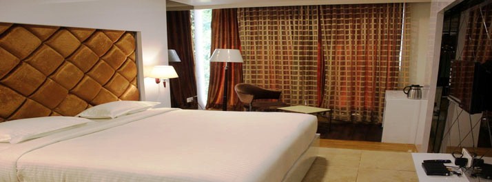 2451/The Prabha International - Gwalior 07.jpg